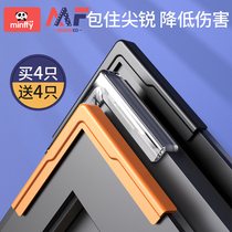 Broken Bridge aluminum window corner collision angle children collision avoidance anti-bump aluminum alloy steel window within the window anti-collision angle