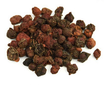  2 pieces of high-quality Chinese herbal medicine Schisandra Southern Schisandra Wild Schisandra Chinese Herbal Medicine 500g