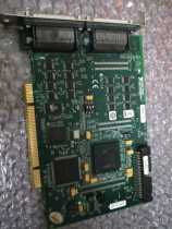 US PCI-781XR 192463B-03 Data Acquisition Card PCI-781 Spot