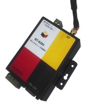 485 to wireless digital transmission wireless to 485 PTZ control GPRS CDMA rs485 Wireless
