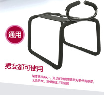 Spice Chair Love Chair Sex Bed Furnishings Furniture Flirty wives Supplies couples Series sex tool seats O318