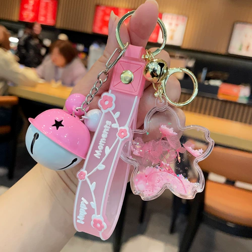 Брелок, детская подвеска, школьный рюкзак, аксессуар