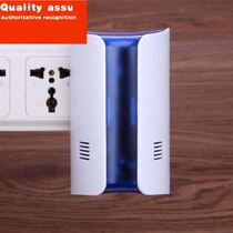 50-60HzElectronicUltrasonicMouseKillerMosquito