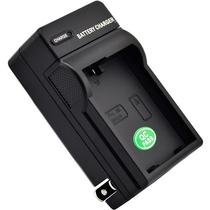 EL14 charger Nikon camera D3200D3400D5100D5200D5300D5600 SLR Holder