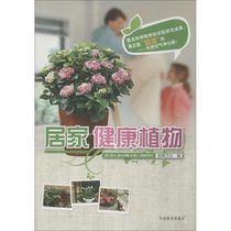 Genuine Home Health plant Taoqi Culture Editor