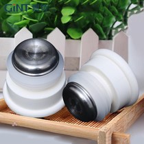 3 2L warm pot stopper 2 0L thermos bottle stopper warm pot stopper stainless steel bottom stopper thermos bottle water bottle