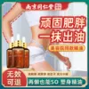 Товары от 亦乎旗舰店