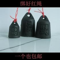 Weighing iron weights old-fashioned traction weights heavier scales weights accessories standard iron weights old-fashioned weights-