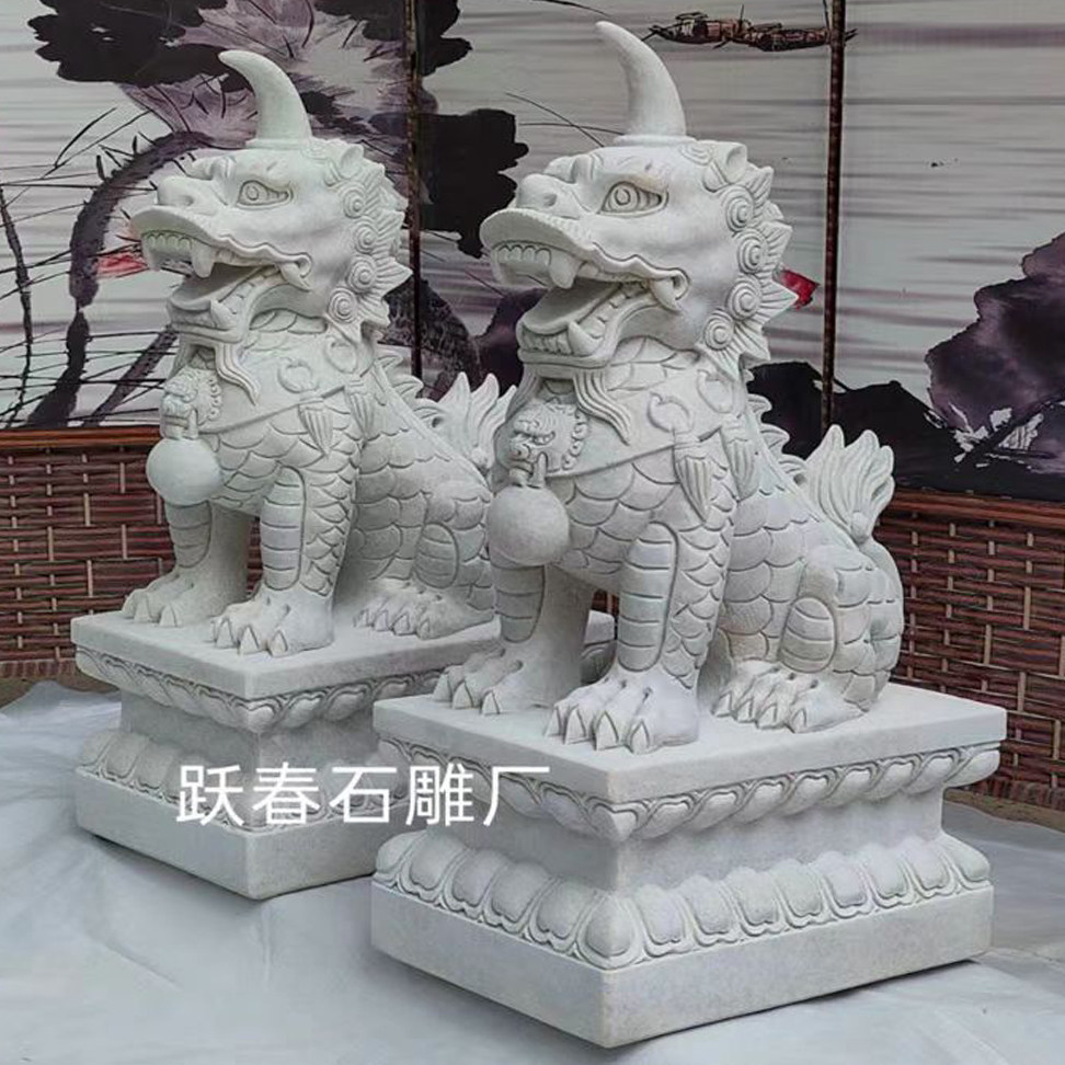 獬豸玉-獬豸玉促销价格、獬豸玉品牌- 淘宝