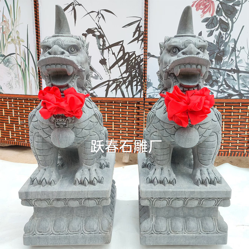 獬豸玉-獬豸玉促销价格、獬豸玉品牌- 淘宝