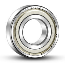 Bearing 6200 6203 6203 6204 6205 6206 6207 Z 2 RZ RS