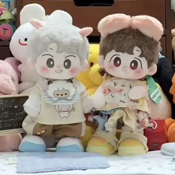 博君一肖棉花娃娃-博君一肖棉花娃娃促销价格、博君一肖棉花娃娃品牌- 淘宝