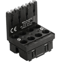 RFQ bargaining FESTO Spot solenoid valve VMPA1-MPM-EMM-8 537988 lower single front consulting customer service