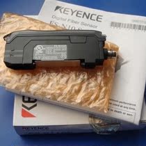 RFQ Bargaining Japan Kienez KEYENCE Fiber Amplifier FS-N11CP Brand New Original