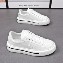 ITbuy trendy brand casual personality all-match canvas shoes 2023 summer new thin section breathable platform shoes pet shoes