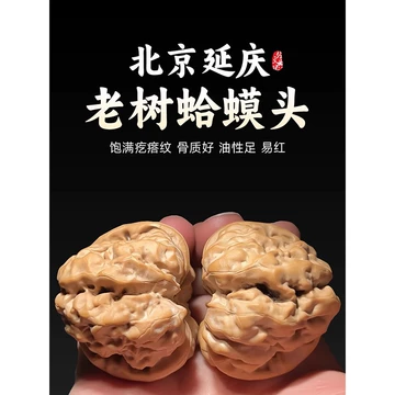 文玩核桃 蛤蟆头 核桃文玩蛤蟆头-核桃文玩蛤蟆头促销价格、核桃文玩蛤蟆头品牌- 淘宝