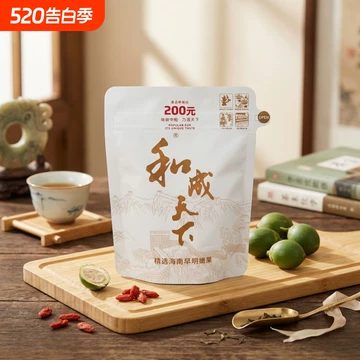和成天下槟榔2000-和成天下槟榔2000促销价格、和成天下槟榔2000品牌- 淘宝
