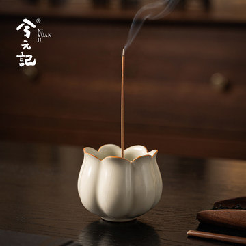汝窑香炉-汝窑香炉促销价格、汝窑香炉品牌- 淘宝