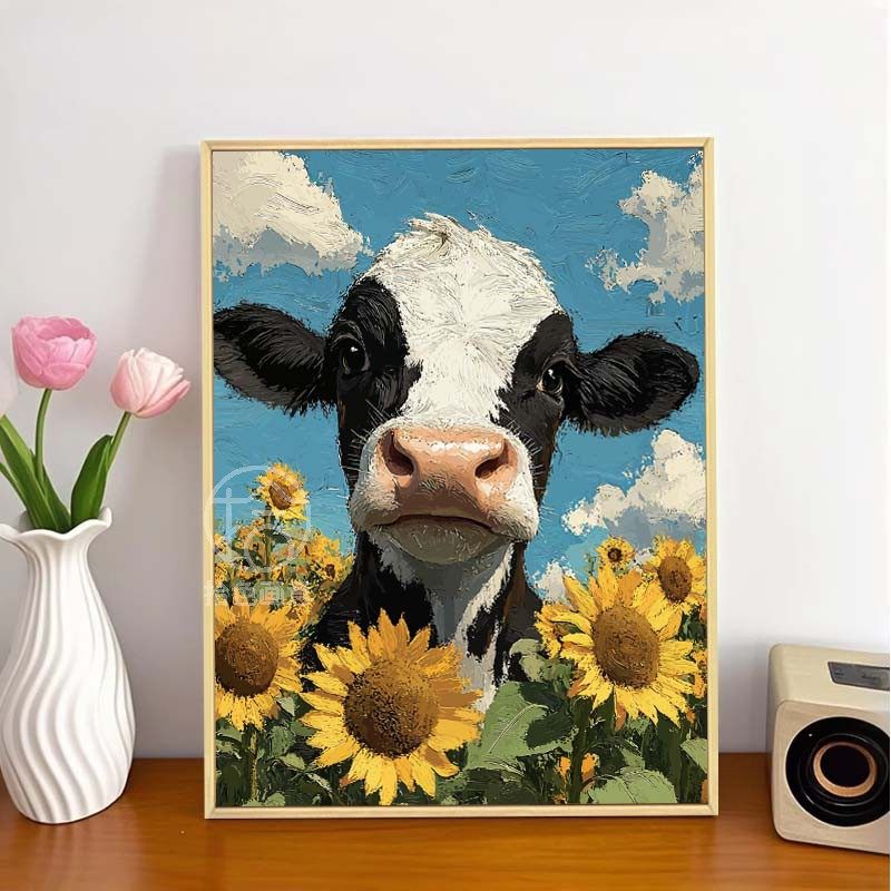 O1CN01a85vQv2E2hgv8FyuP_!!