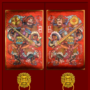 金箔立体金箔画-金箔立体金箔画促销价格、金箔立体金箔画品牌- 淘宝