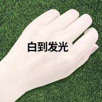 (Bursting recommendation) Buy two send a grandma hand change teenage hand Farewell to cook a womans hand moisturizing tender white water