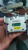 Товары от tb086882100