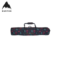 BURTON Burton mens and womens SNOWBOARD bag storage bag sports bag snowboard 109941