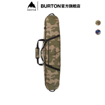 BURTON Burton official men and women 21 new ski bag Gig Bag snowboard bag snowboard 109911
