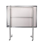 Whiteboard Bracket Electronic Interactive Whiteboard Interactive Whiteboard