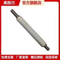 Zebra Zebra ZT210 ZT230 ZT410 series new original rubber roller roller roller