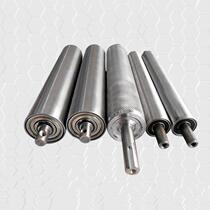 Iron pipe card PVC drainage metal pipe clamp ppr water supply hanging card hoop pipe hoop pipe fixing bracket