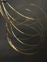 Flat copper welding wire silver electrode alloy welding material glasses musical instrument welding stainless steel repair hole welding powder solder paste borax