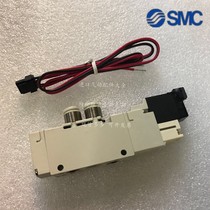 Spot SMC solenoid valve VQZ2121-5M-C6 VQZ2121-5MO1-C6-F VQZ2121-5MO-C6