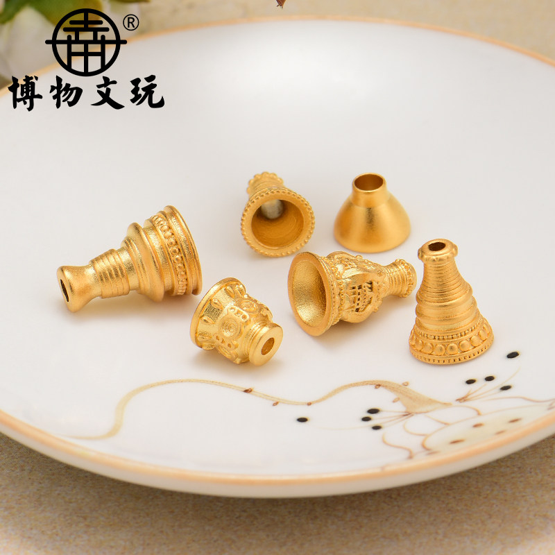 黄金文玩三通-黄金文玩三通促销价格、黄金文玩三通品牌- 淘宝