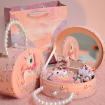 Birthday gifts for girls over 3 years old 6 girls 7 A 9 children 8 toys 5 children 10 princess 12 children Christmas