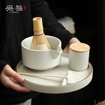 日式茶碗抹茶-日式茶碗抹茶促销价格、日式茶碗抹茶品牌- 淘宝