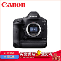 Canon EOS-1D X Mark III Full-frame 4K Professional SLR Camera 1DX3 Single Body