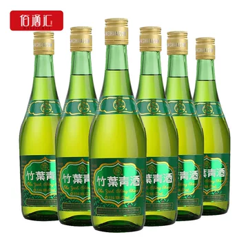 竹叶青酒38度露酒-竹叶青酒38度露酒促销价格、竹叶青酒38度露酒品牌- 淘宝