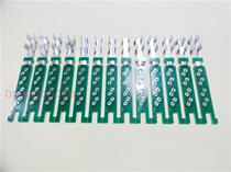 Thermostatic Soldering Iron Handle Circuit Board 907 Soldering Iron Handle Circuit Board Circuit Board 936 Soldering Station Circuit Board