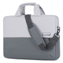 Computer bag 15 6 inch portable for HP ASUS Lenovo r7000 rescuer y7000 notebook r9000p shoulder 17 male 16 female 14 game book large capacity 15 6