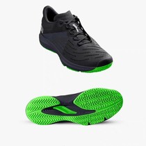 2021 New kaos 3 0 series men and women tennis shoes breathable lightweight shock absorption wear-resistant sports shoes