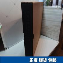 Chinese contemporary sculptor Zeng Chenggang 9787513405812 Palace Publishing House 2014-05-00