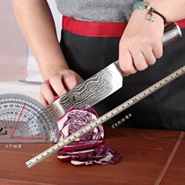 Chef special knives Japanese bayonet Susi knife cooking knife kitchen beef knife fish head knife fish fillet knife western style