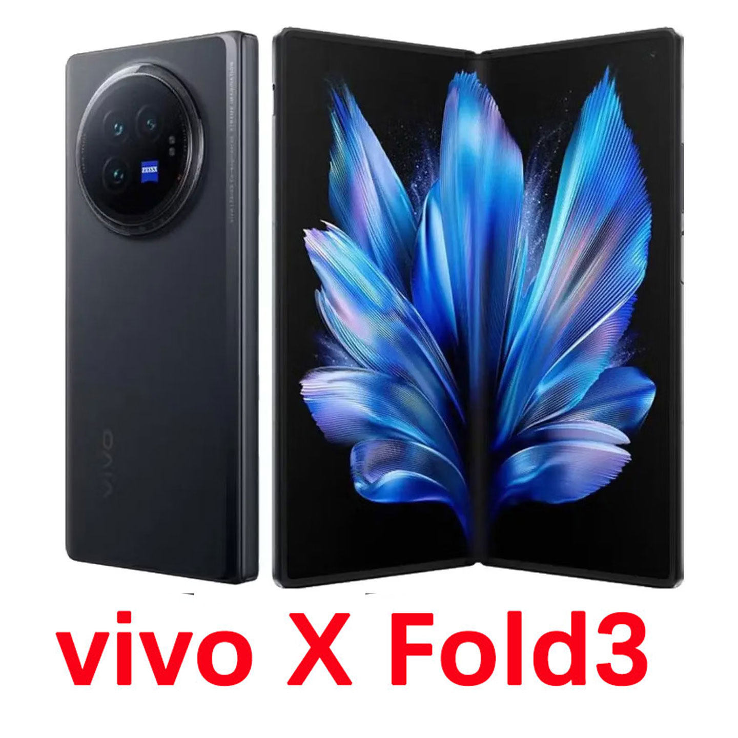 vivoXFold3手机-vivoXFold3手机促销价格、vivoXFold3手机品牌- 淘宝