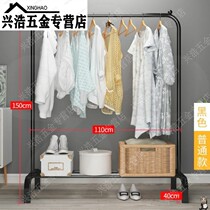 Simple wardrobe modern iron frame bedroom combination rental room saving space storage folding storage cloth wardrobe cabinet