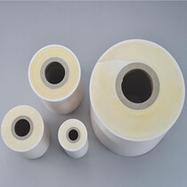 PPR polyurethane foam integrated composite insulation pipe inside and outside the plastic 6-point air energy heat pump insulation hot water pipe