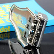 Suitable for mobile phone clip SIM card nano card double three pliers universal Samsung Xiaomi iphone