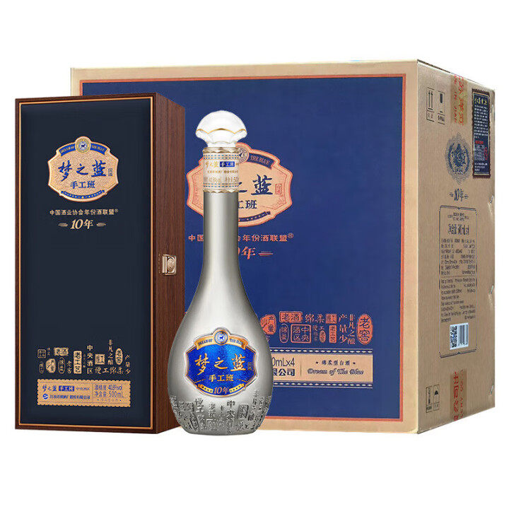 梦之蓝40度-梦之蓝40度促销价格、梦之蓝40度品牌- 淘宝