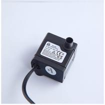 Spotting submersible pump circulating filter rockery flowing water bonsai fish tank fountain home decoration ornaments water pump belt