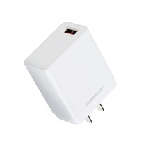 Feng standard charging head with Tpye-C data cable charger mobile phone adapter Micro Android for Apple